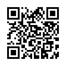 QR Code for 32mSftm6aiAx3T5B4YMt1UNFS7K4Zy5EJp