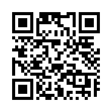 QR Code for 32mSfy1QCz1e84VdDKdsLUcRBqd8PmCyHJ