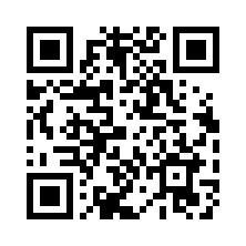 QR Code for 32mSnRsePevsF78Lsb4uzcgR16TXjYyZ3F