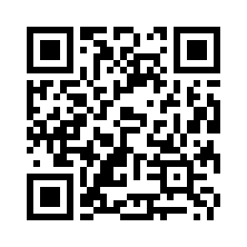 QR Code for 32mStbqn72Bk5cxh7gSW6rvQ3CtVTZmdEd