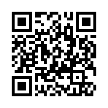 QR Code for 32mT4RSpQdjVGBP3Cck4qdFMBEkpF5eLdW