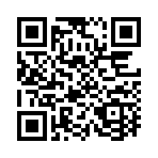 QR Code for 32mTLM8fDNZvoYc36r18nE9Xbv3aaGhbvL