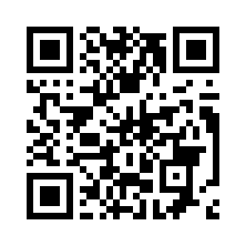 QR Code for 32mTN56GhipJ9MsHMQAB97TXHsTLHETLm7