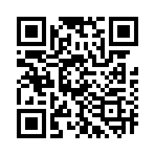 QR Code for 32mTUDa5Cccr8s94tVHFW8zEhLrfXmpFVY