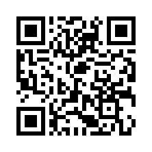 QR Code for 32mTewSLWqhpARB7ckVeDh7WTitb7wWdQr