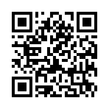 QR Code for 32mTf3J65CWDWPa3KRrw7fbfeSDsPzAwj3