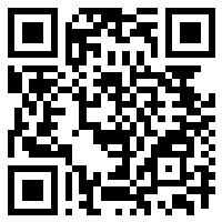 QR Code for 32mTw9RLYiFDKDzSS4kvinf4nxxpbcMwFD