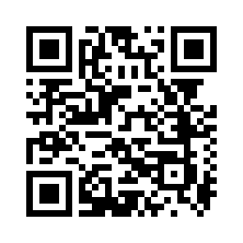 QR Code for 32mU2pEjjpUpJgfGqVS2R6EhMhNkXeLphJ
