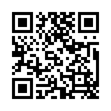 QR Code for 32mU3v4795kWTSVGeCLzWXFLJRTfRaAkmx