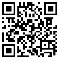 QR Code for 32mUDP61Rky7P7spbF3oK84wMLytjLxEaV