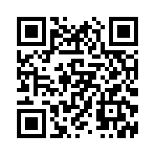 QR Code for 32mUFTDgc4TwUf5nMuQvMMdwcL6zRGdUqe