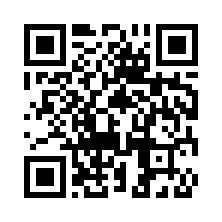 QR Code for 32mUWpJSS4W3mTefi3DYcrFgkpwzHdpZJs