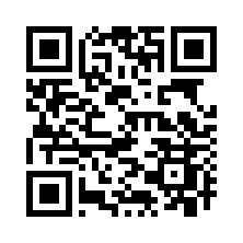 QR Code for 32mUasMYPq1hdRH9DceeAvhk1HTXJccrGN