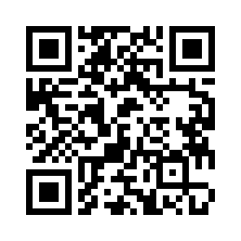 QR Code for 32mUrSzxRp5acMb8SZUPiPEnnjoWFqbDa2
