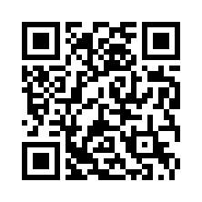 QR Code for 32mUtLQ73SP2Vd4B68Y6BMeVufPBuXkVQX