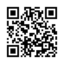 QR Code for 32mUzeHCTWTzz2a6KB8QETJdppCZP3SLqo