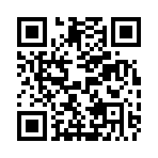 QR Code for 32mV46eHowD5BmcACKycR4oxsiR3s5PwVe
