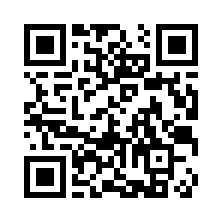 QR Code for 32mV5kQKCthkn73S2WmBCP2nuhxGNUaFJ9