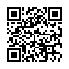 QR Code for 32mVNPB8o6FSFEhph7ysRNqR6G9u9JdTGp