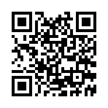 QR Code for 32mVPAS7huSCZBeRatfAeGEgMyR7k6YmuT