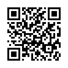 QR Code for 32mVXvMbBCmVy1f626ws4MH45jS6eppFYW