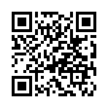 QR Code for 32mVYuEXLEupm2je7BSXXpQLTnZtJRvd31