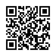 QR Code for 32mVfG7kYX2DhbdBY2x8n6weUNoXESQCxz