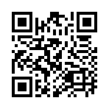 QR Code for 32mVfHi2ZF2fPrYdcycpPeVPPuDbcDjmei