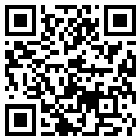 QR Code for 32mVfMpQhQ9vDD5Vnssgj3N4PogocMKcpp