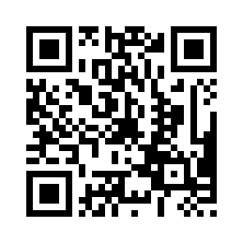 QR Code for 32mVfoYEUG2cmwUsdGdD4yuUNNA8phYQF7
