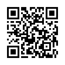 QR Code for 32mVkNxcyTiCStXzo8B3ProFpt87FnabaR