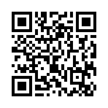 QR Code for 32mVmcLFPb2ZRxR8fJ247ZDF6CfEN7vjM9