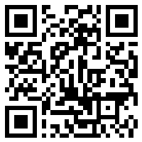 QR Code for 32mVpHdB4zJWXmf2QBEDApDFxdjmSZbjVX