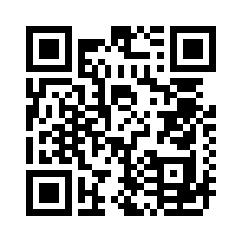 QR Code for 32mVvTUm7YLVHj5fkZPBhFyL5F4fdttAzg