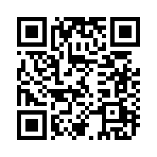 QR Code for 32mVwVGtwctzJyApz3ffFNjy3uWsUhFbpg