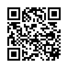 QR Code for 32mW1ZSoRZEbRZ2NBHfNcRzK4RFcdKLGDj