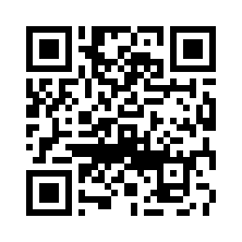 QR Code for 32mWctDijrVEfAATMRsekFkVCayiMwtG5k