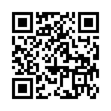 QR Code for 32mWmrhTFEeisRiyTJ6FDPDi54CJNQ9cBC