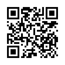 QR Code for 32mWrZTT8bv4TrwRF2wwPe8nKm5ZeK7343