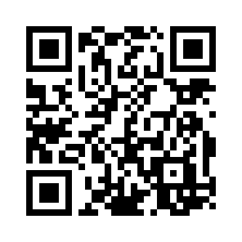 QR Code for 32mWwRMGDs77DseGJ8txgYStbPMzosHV7T
