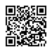QR Code for 32mX58D9s8aMAkP7MdBL5MfXTJVMnUW4JS