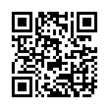 QR Code for 32mX91Q62CMBBdSJKuGA5QBKtPLK843oVA