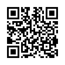 QR Code for 32mXGhvqUbfrUWGKgYp2SGNhtb5eDdYVJ4