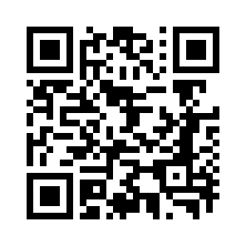 QR Code for 32mXMBK9XeTMuHs4U96PbDV3G5iMHMqs9Q