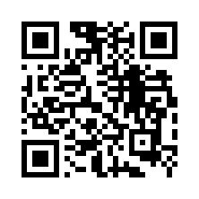QR Code for 32mXQCRvydYQfFEcdsEJS4uZC8g7EofTBA