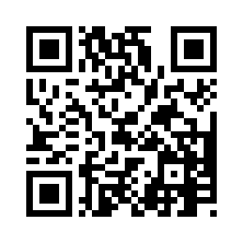 QR Code for 32mXRGEDbxAqz9KFQmpi4fafSGPB1MUapy