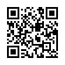 QR Code for 32mXYZBEFGkQsQdog44Cqdss4SPL2oRcdp