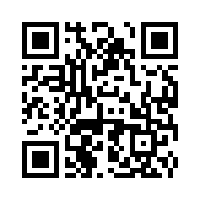 QR Code for 32mXbUYG8AN5ScUJcJdfWF264ecyeGXaSn