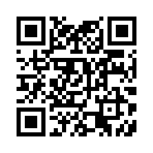 QR Code for 32mXbtLuSoeQbzVBLRC7v32V6hhSSZ3wER