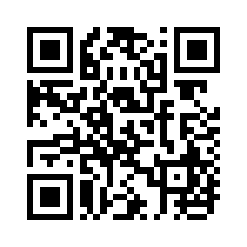 QR Code for 32mXf1yg3t7iTEAwjJUtwdVrh2MHWebqp4